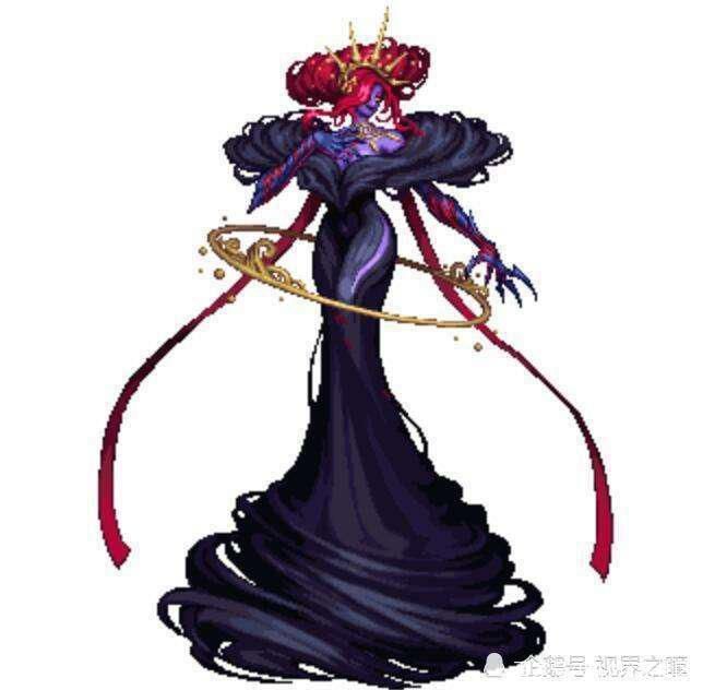 最新私服dnf 最新私服dnf
