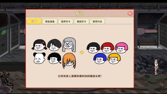 提供dnf公益服发布网资料库数据有哪些途径(dnf公益服发布网资料库数据获取方法) 提供dnf公益服发布网资料库数据有哪些途径(dnf公益服发布网资料库数据获取方法)