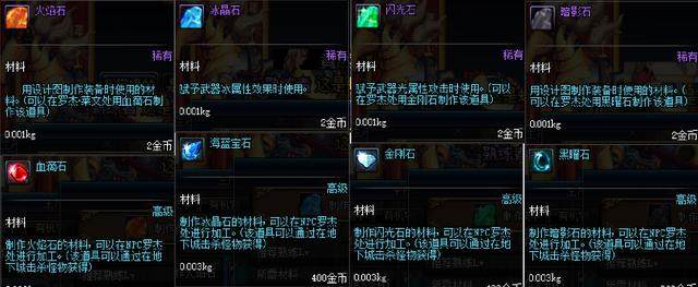 永恒dnf公益服发布网(地下城与勇士永恒) 永恒dnf公益服发布网(地下城与勇士永恒)