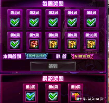 最新的dnf公益服发布网辅助在哪(分享最新的dnf公益服发布网辅助下载地址) 最新的dnf公益服发布网辅助在哪(分享最新的dnf公益服发布网辅助下载地址)