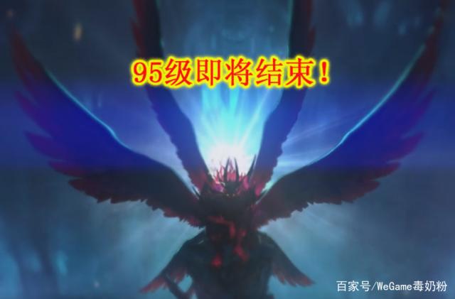 温10能玩地下城私服吗(windows10可以玩地下城吗) 温10能玩地下城私服吗(windows10可以玩地下城吗)