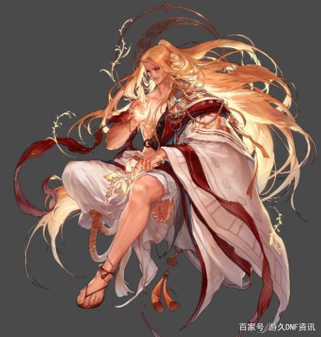 dnf公益服发布网元素师(地下城元素师怎么样) dnf公益服发布网元素师(地下城元素师怎么样)