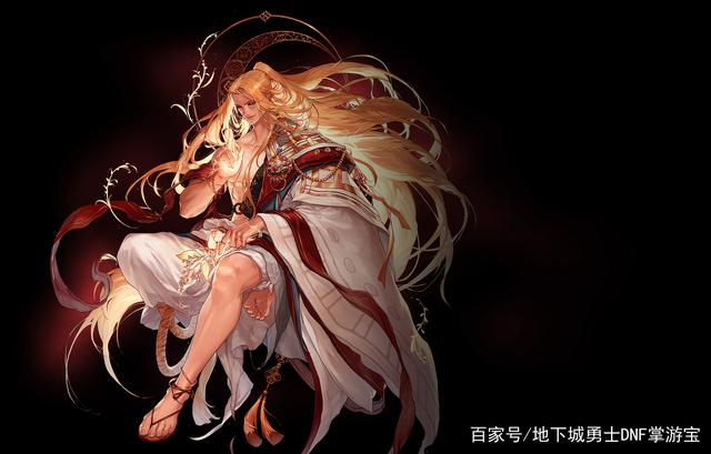 想玩地下城私服 想玩地下城私服