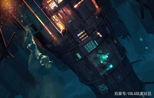 想玩地下城私服 想玩地下城私服