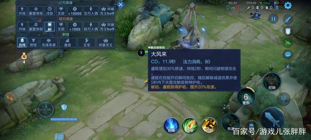 dnf人气最高的公益服发布网手游推荐(热门dnf公益服发布网手游推荐) dnf人气最高的公益服发布网手游推荐(热门dnf公益服发布网手游推荐)