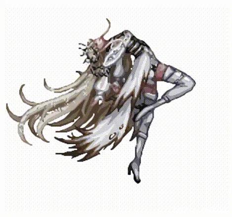 最火的dnf私服 最火的dnf私服