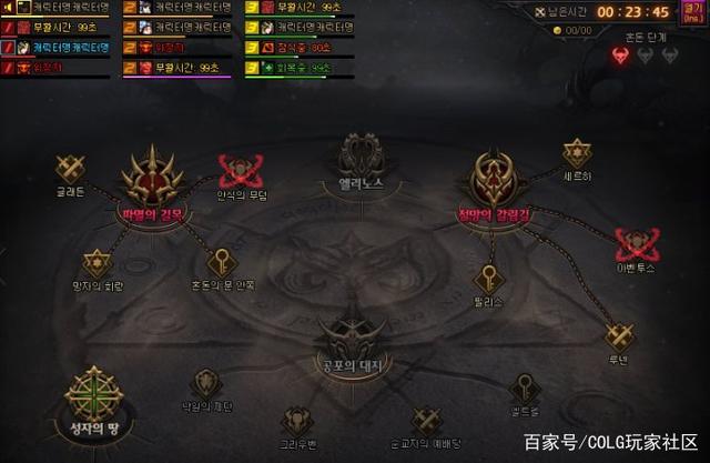 地下城私服改名字能查出来吗(dnf改名会通知好友吗) 地下城私服改名字能查出来吗(dnf改名会通知好友吗)
