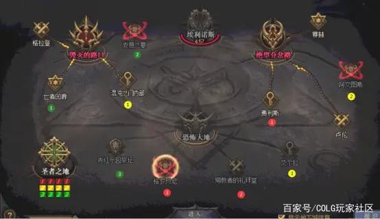 畅游dnf公益服发布网下载安装及玩法攻略,畅游dnf公益服发布网开服时间及最新活动介绍 畅游dnf公益服发布网下载安装及玩法攻略,畅游dnf公益服发布网开服时间及最新活动介绍