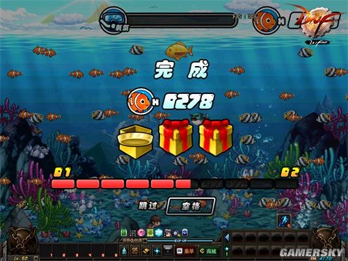 永恒dnf公益服发布网(地下城与勇士永恒) 永恒dnf公益服发布网(地下城与勇士永恒)